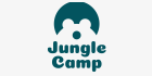 JUNGLE CAMP