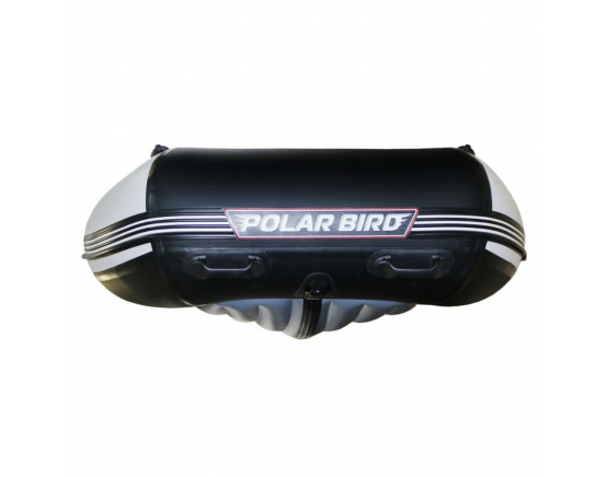 Лодка ПВХ Polar Bird 360M Merlin Кречет нднд