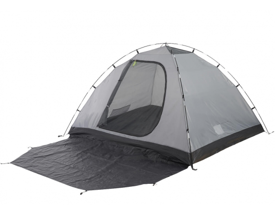 Летняя палатка TREK PLANET Bergamo 2