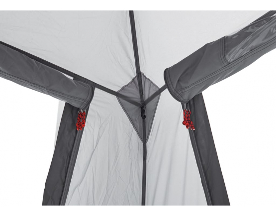 Шатер Trek Planet Dinner Tent