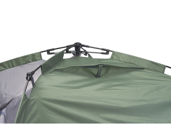 Летняя палатка JUNGLE CAMP Easy Tent 2