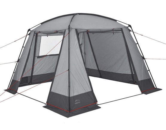 Шатер Trek Planet Picnic Tent
