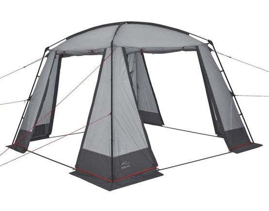 Шатер Trek Planet Picnic Tent