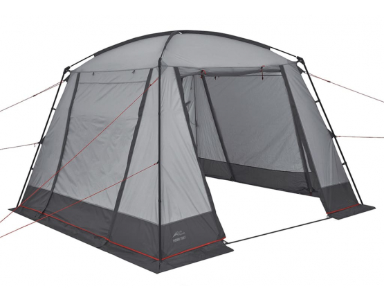 Шатер Trek Planet Picnic Tent