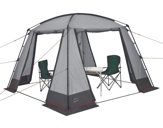 Шатер Trek Planet Picnic Tent