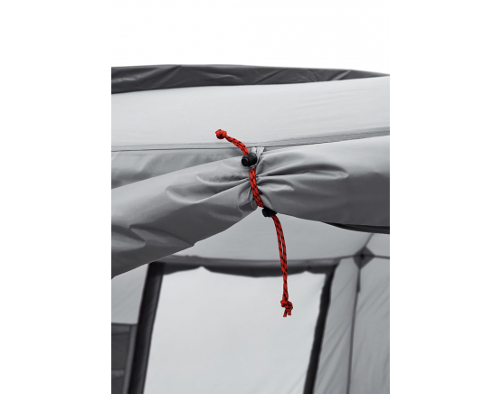Шатер Trek Planet Picnic Tent
