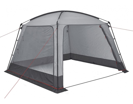 Шатер Trek Planet Rain Tent