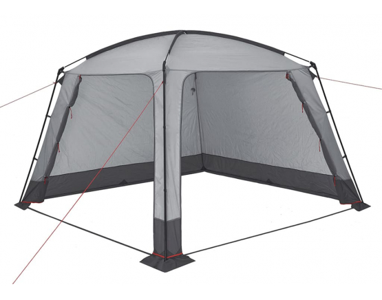 Шатер Trek Planet Rain Tent