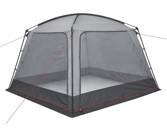 Шатер Trek Planet Rain Tent