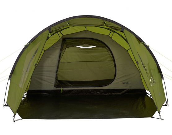 Летняя палатка TREK PLANET Ventura 4