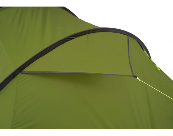 Летняя палатка TREK PLANET Ventura 4