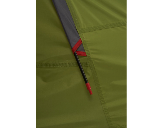 Летняя палатка TREK PLANET Ventura 4