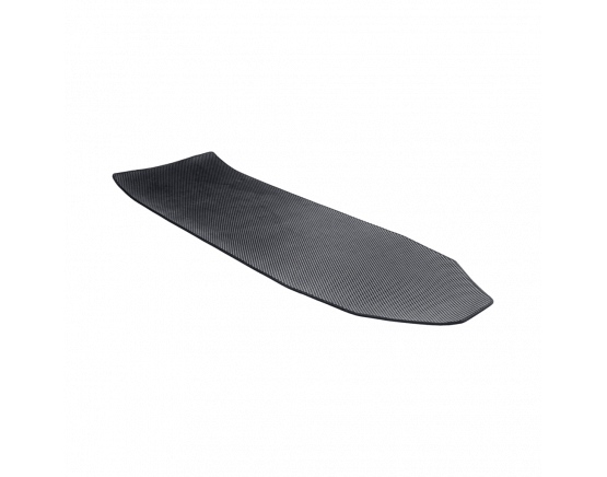Коврик EVA Apache 3500 НДНД