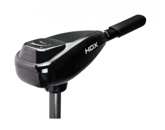 Лодочный электромотор HDX 36L