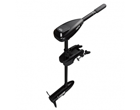 Лодочный электромотор HDX 32L
