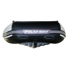 Лодка ПВХ Polar Bird 360M Merlin Кречет нднд