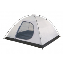 Летняя палатка JUNGLE CAMP Alaska 3