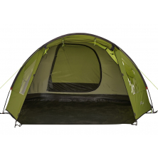 Летняя палатка TREK PLANET Bergamo 2