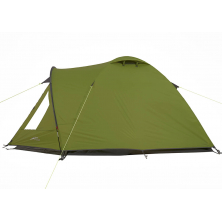 Летняя палатка TREK PLANET Bergamo 2