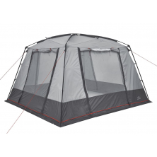 Шатер Trek Planet Dinner Tent