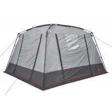 Шатер Trek Planet Dinner Tent