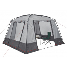 Шатер Trek Planet Dinner Tent