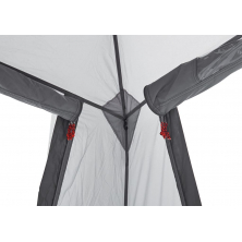 Шатер Trek Planet Dinner Tent
