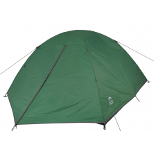 Летняя палатка JUNGLE CAMP Dallas 3