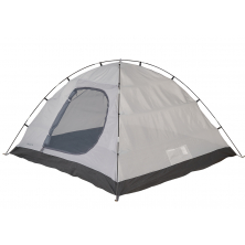 Летняя палатка JUNGLE CAMP Dallas 3