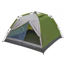 Летняя палатка JUNGLE CAMP Easy Tent 2