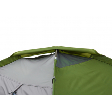 Летняя палатка JUNGLE CAMP Lite Dome 3 зеленый