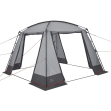 Шатер Trek Planet Picnic Tent