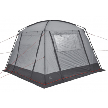 Шатер Trek Planet Picnic Tent
