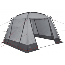 Шатер Trek Planet Picnic Tent