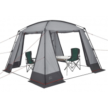 Шатер Trek Planet Picnic Tent