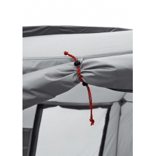 Шатер Trek Planet Picnic Tent