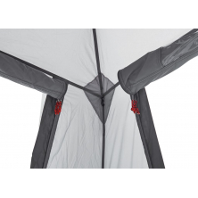 Шатер Trek Planet Picnic Tent
