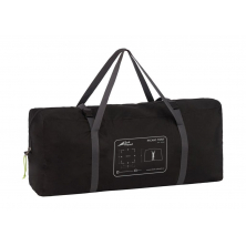 Шатер Trek Planet Picnic Tent