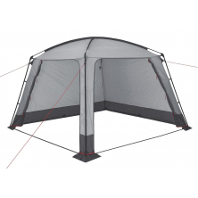 Шатер Trek Planet Rain Tent