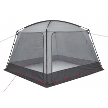 Шатер Trek Planet Rain Tent