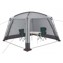 Шатер Trek Planet Rain Tent