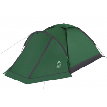 Летняя палатка JUNGLE CAMP Toronto 3
