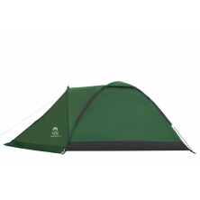 Летняя палатка JUNGLE CAMP Toronto 3