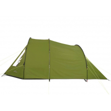Летняя палатка TREK PLANET Ventura 3