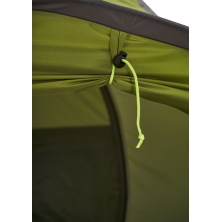 Летняя палатка TREK PLANET Ventura 3