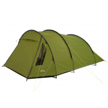 Летняя палатка TREK PLANET Ventura 4