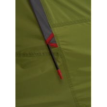 Летняя палатка TREK PLANET Ventura 4