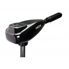 Лодочный электромотор HDX 36L