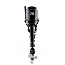Лодочный мотор Parsun T 25 BMS
