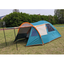Летняя палатка MirCamping JWS-016